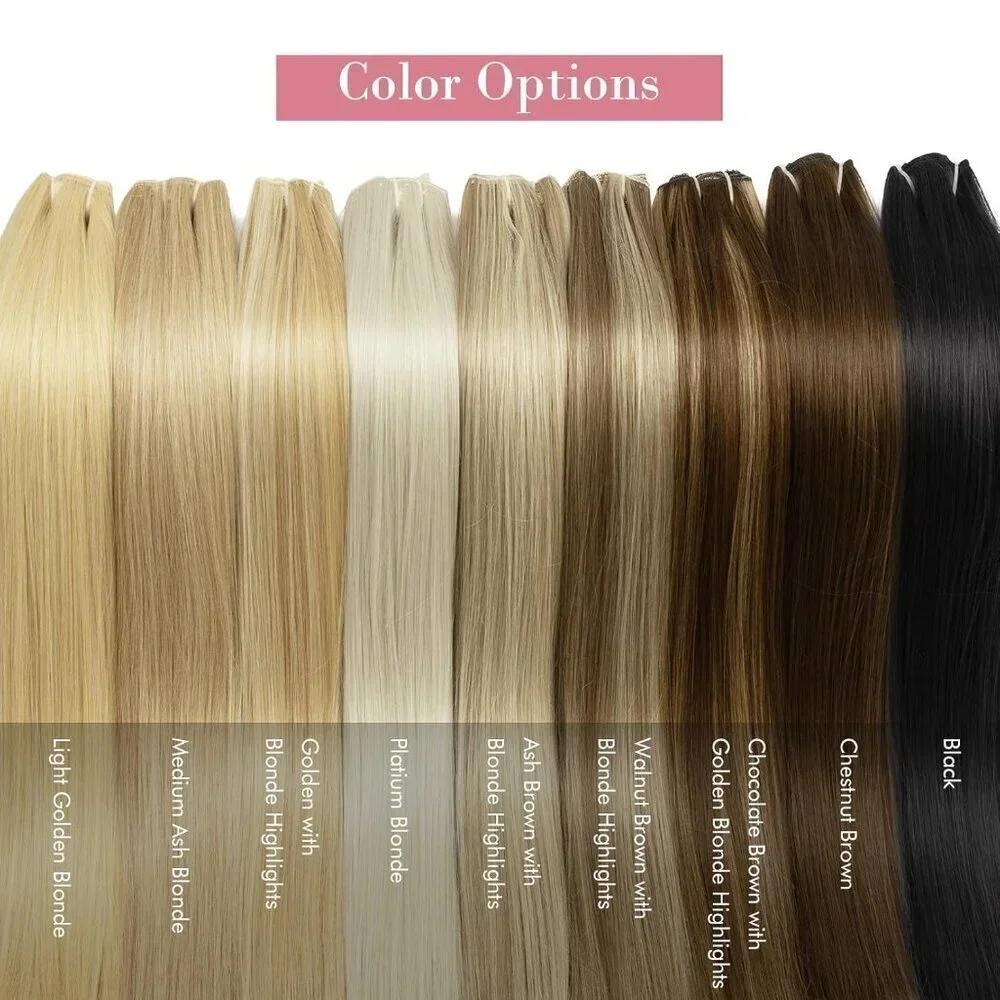 N/A color chocolate